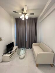 Casa Aerata (D14), Apartment #542064241